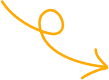 pedogi-arrow1
