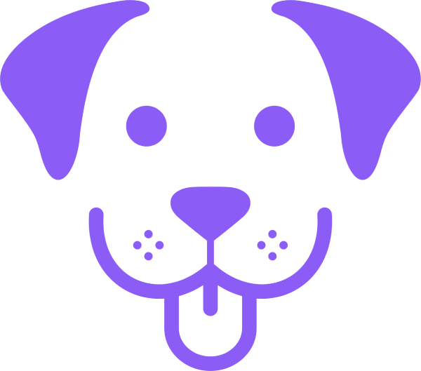 pedogi-shape1