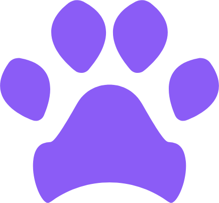 pedogi-shape2
